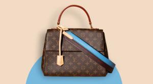 The Most Expensive Louis Vuitton Bags