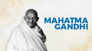 Explore Latest Blogs on Start blogs/keyword/role-of-mahatma-gandhi-in ...