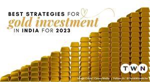 thumb_d4601best-strategies-for-gold-investment-in-india-for-2023.jpg