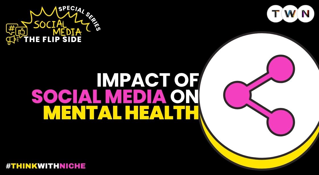 The Impact of Social Media on Mental Health: Finding Balance in a ...