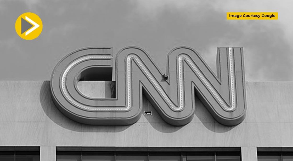 CNN's Streaming Service Is Shutting Down