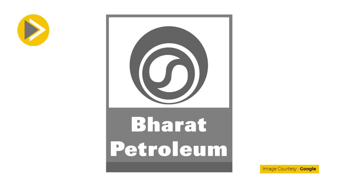 Government Must Get Down To Selling BPCL Investments Before Privatising It