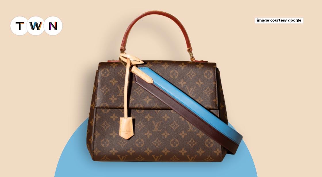 The Five Most Expensive Louis Vuitton Handbags Ever