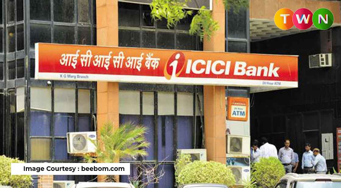 ICICI Bank To Raise Rs 8,000 Crore Via Bonds For Transport