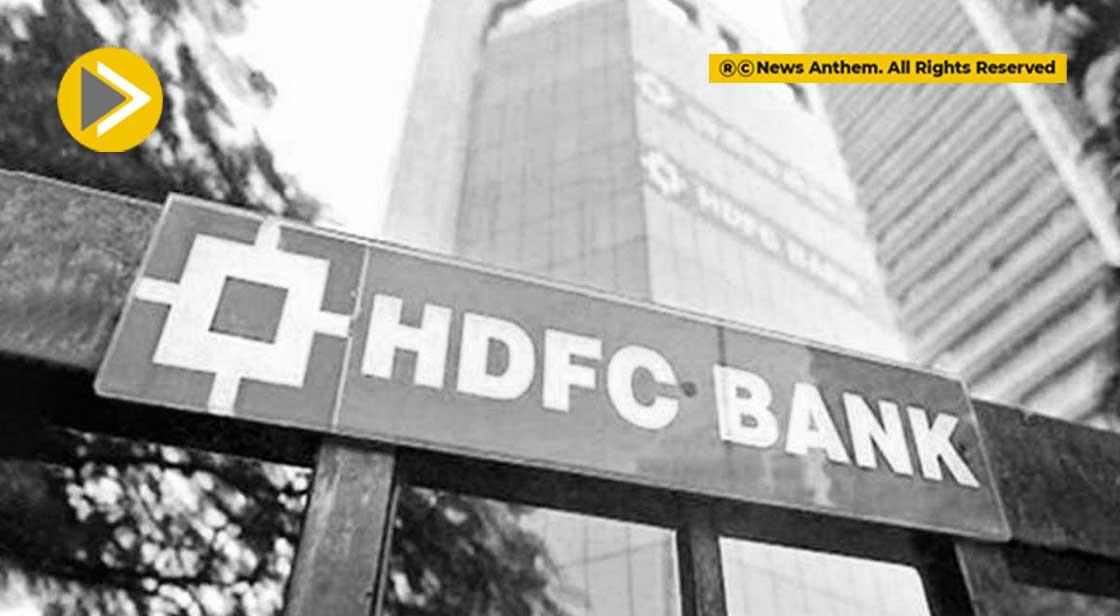 hdfc-will-merge-into-hdfc-bank