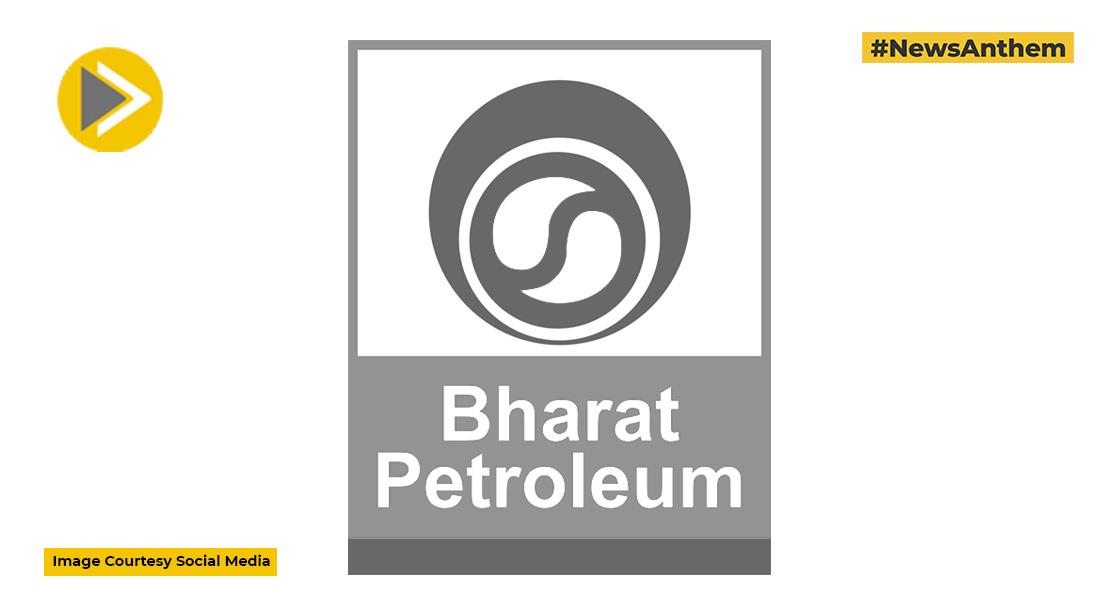 File:Official BPCL LOGO with tagline Energising Lives.pdf - Wikipedia