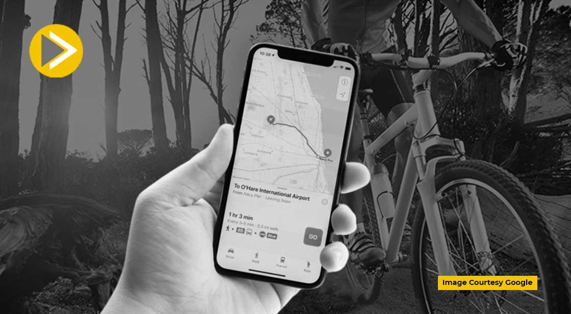 Thumb 276faapple Maps Expands Cycling Directions 