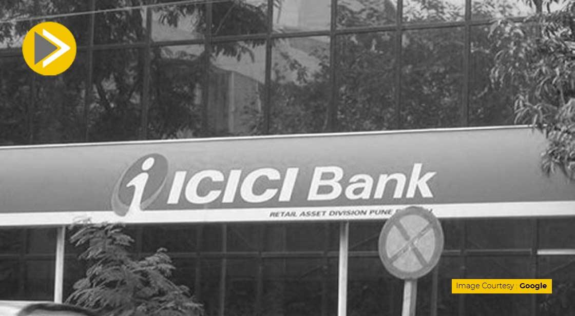 ICICI बैंक ने शुरू किए Money2World पर नए फीचर्स