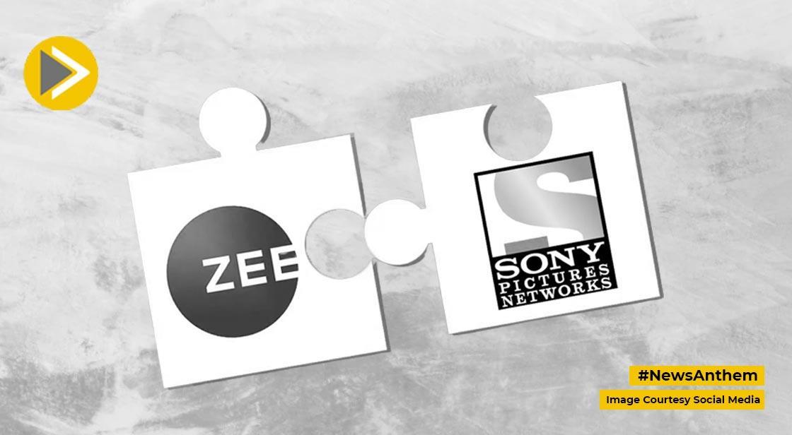 ZEE Cinema partners with South Asian International Film Festival (SAIFF) |  India.com