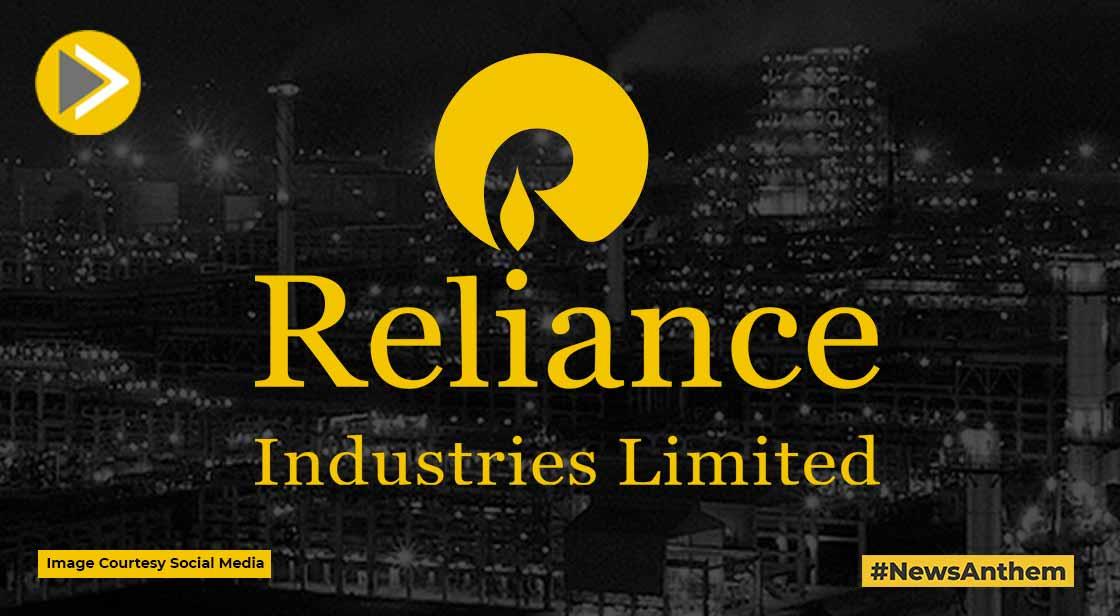S&P affirms Reliance's credit rating to 'BBB+'
