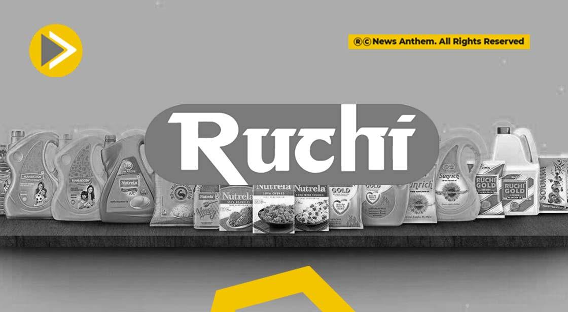 Ruchi name logo 💫💫 ll #logo #viral #logodesign #youtubeshorts #ytshorts  #viralvideo #trending #art - YouTube