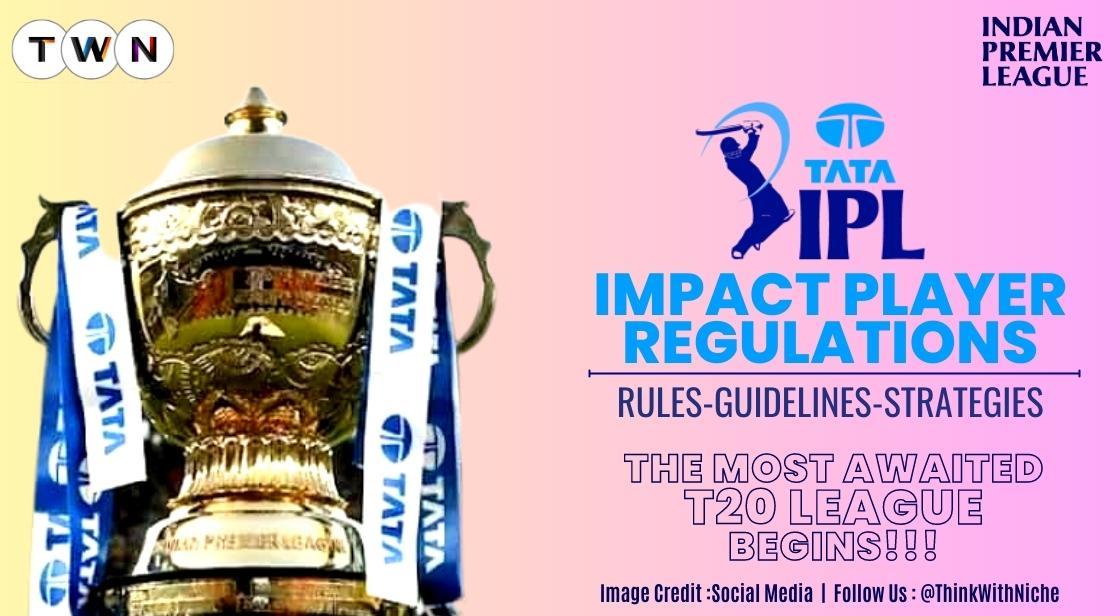 impact-player-rule-explained-bcci-s-new-t20-concept-that-can-change