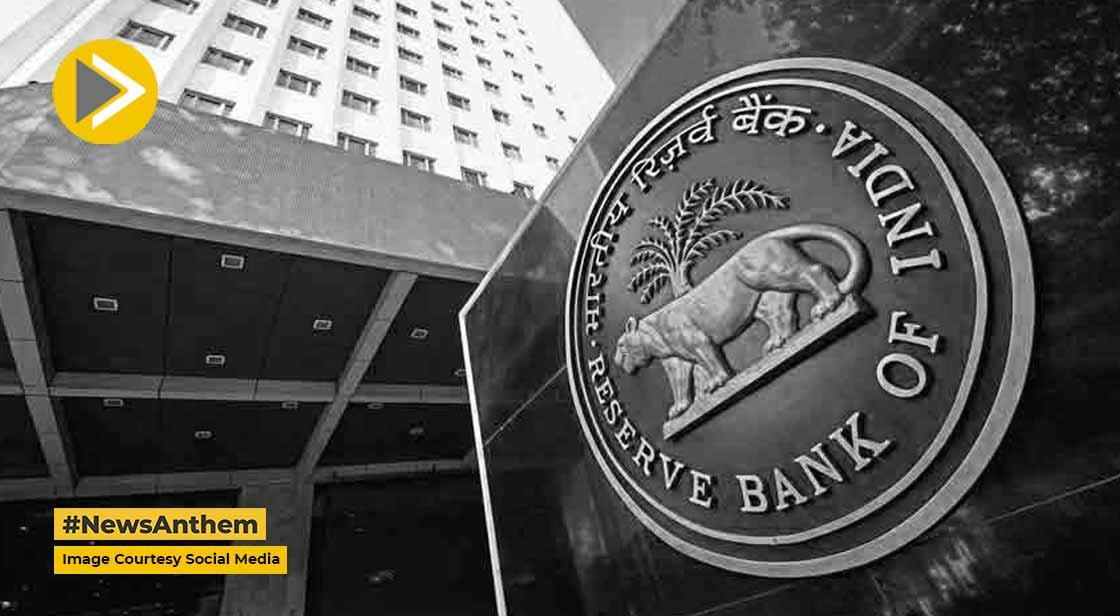 rbi-sets-new-guidelines-for-domestic-and-international-wire-transfers