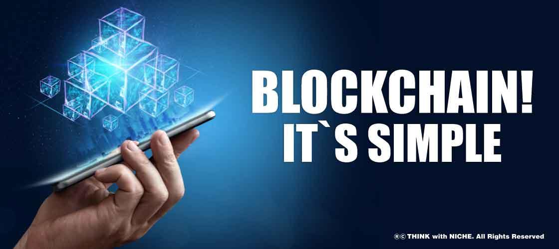 blockchain-its-simple