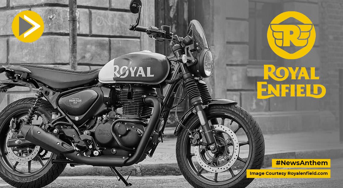 rudra motors royal enfield anna nagar