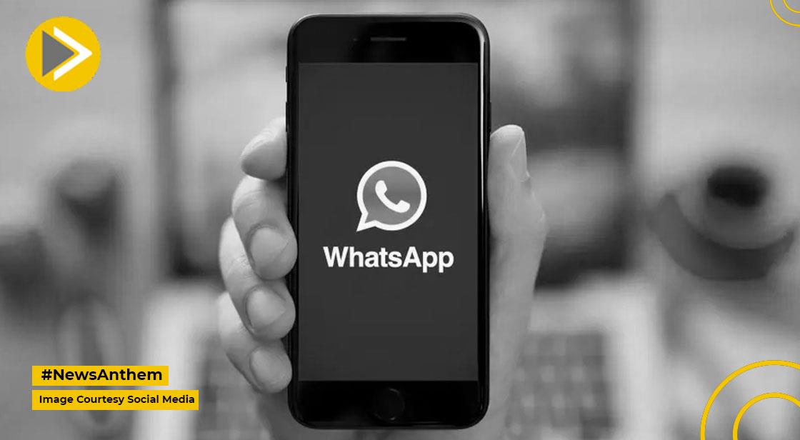 users-of-whatsapp-can-now-use-the-same-account-on-two-phones