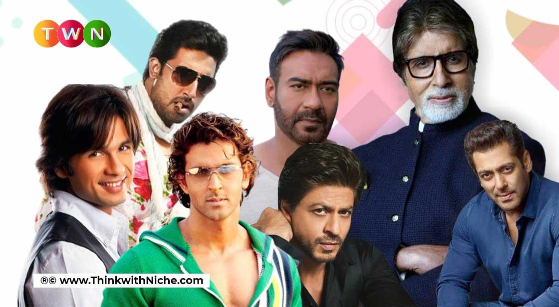 let-s-take-a-glimpse-of-celebrity-endorsements-in-india