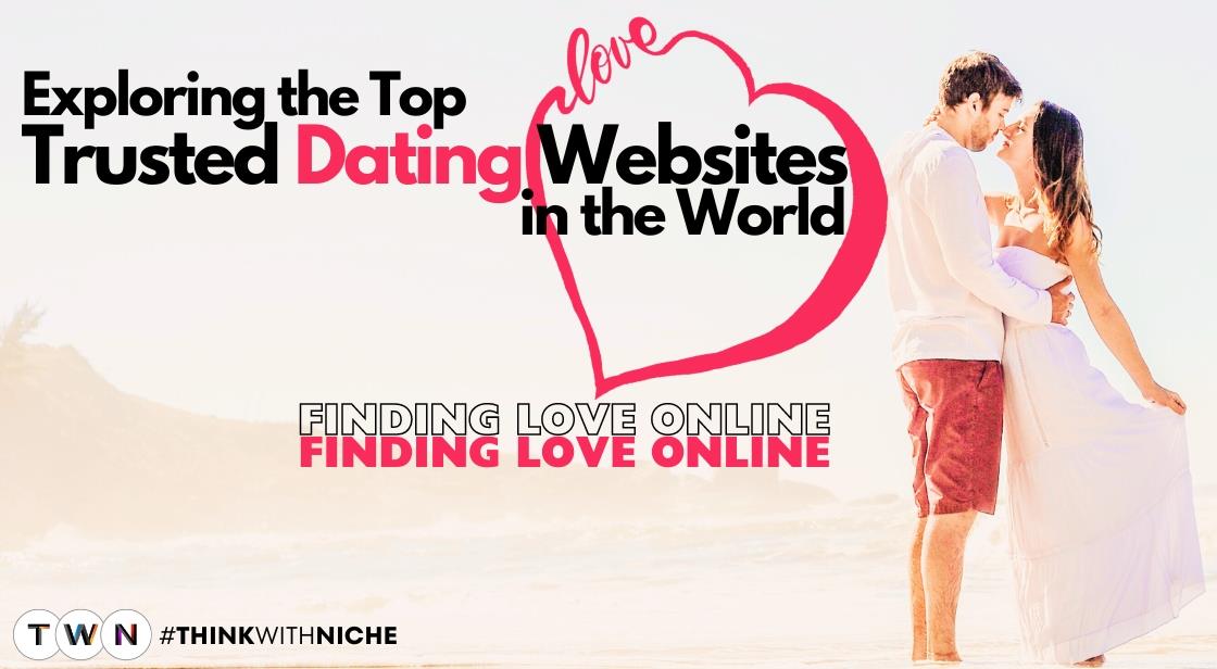 trustlink dating site