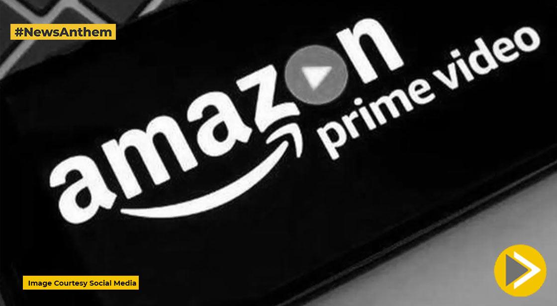 Amazon Prime Subscription Price Increased By 1 A Month