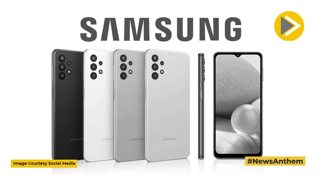 Samsung का यह शानदार फोन हुआ सस्ता, जानें वर्तमान कीमत