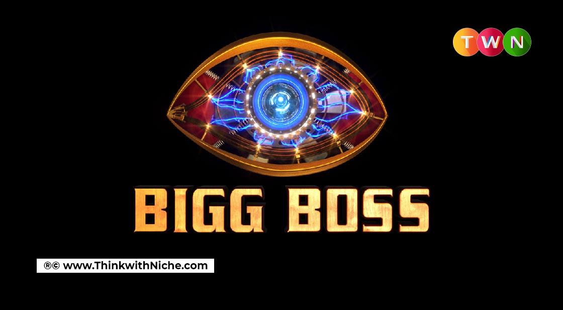 Bigg Boss OTT 2: House Aesthetics of Salman Khan's Reality Show to Be Based  on Theme of Sustainability This Year! | 📺 LatestLY