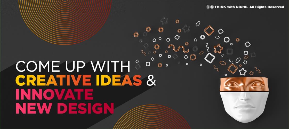 come-up-with-creative-ideas-and-innovate-new-design