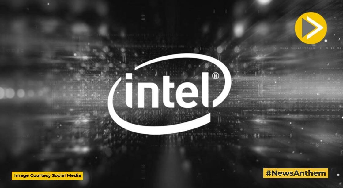 Intel Achieves Breakthrough in AI Capabilities with 500 Models ...