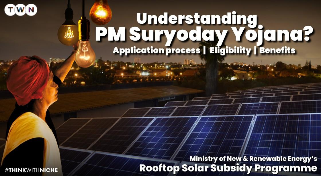 National Portal for Rooftop Solar - Ministry of New and Renewable Energy