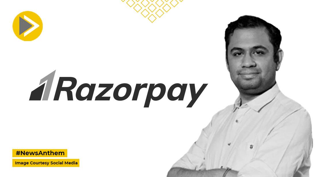 We expertise in Payment Gateway set-up with Razorpay | Web Alive