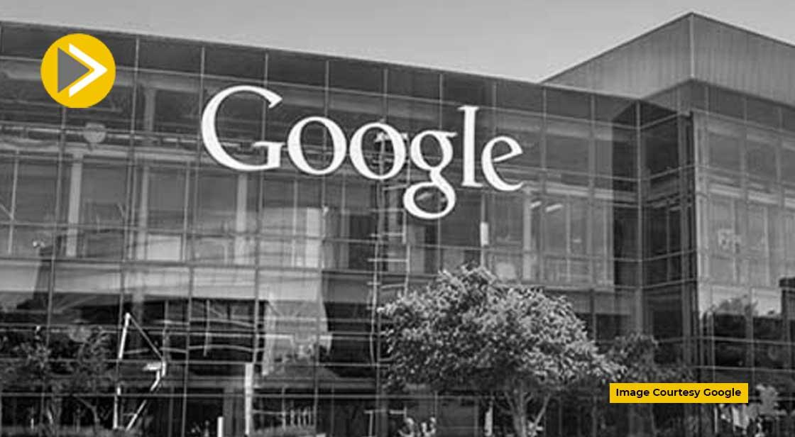Thumb 6c825google Begins Building Its Largest Campus Outside Us Headquarters 