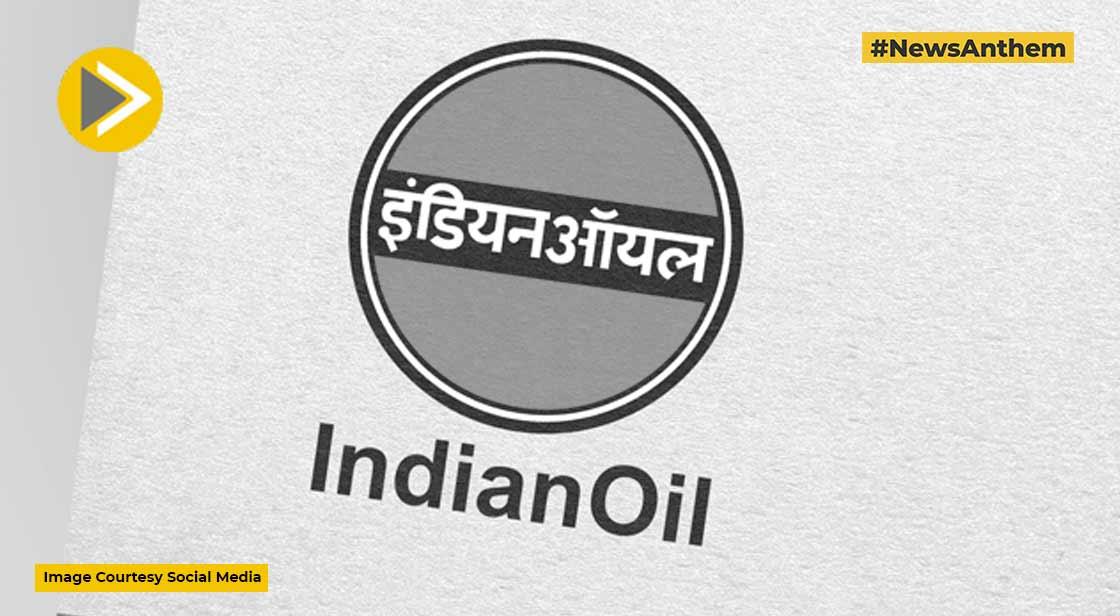 IndianOil News Releases | IndianOil Press Release