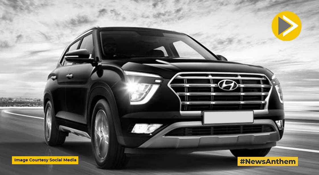 Hyundai India Comes Up With Extended Warranty