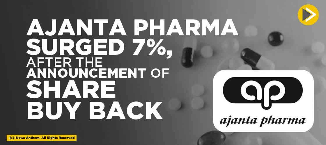 ajanta-pharma-surged-7-after-the-announcement-of-share-buyback