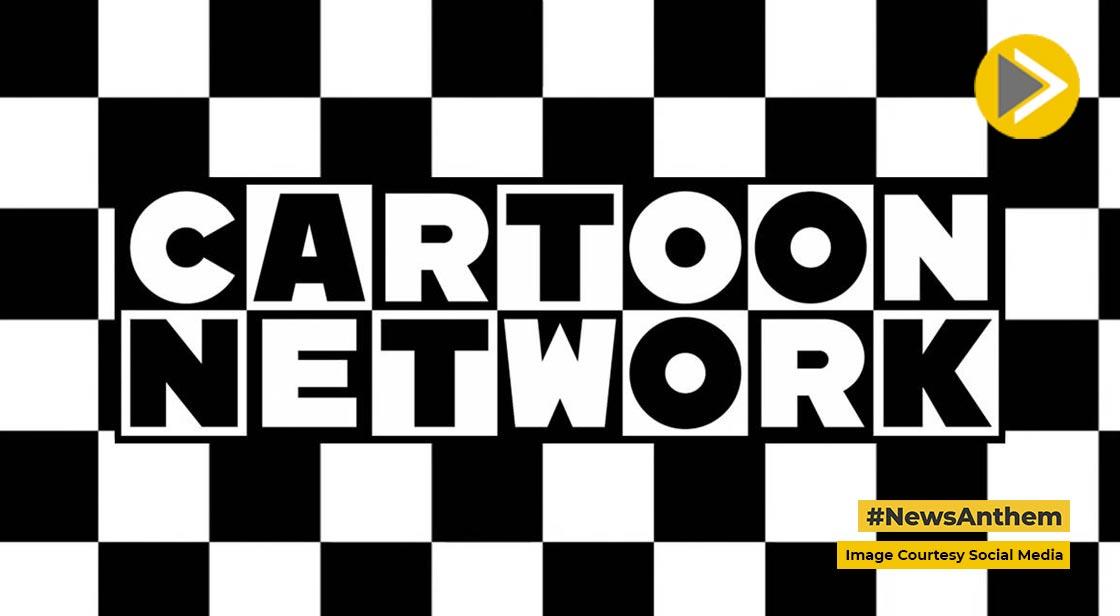 Cartoon Network's Merger With Warner Bros Triggers Waves Of Nostalgia