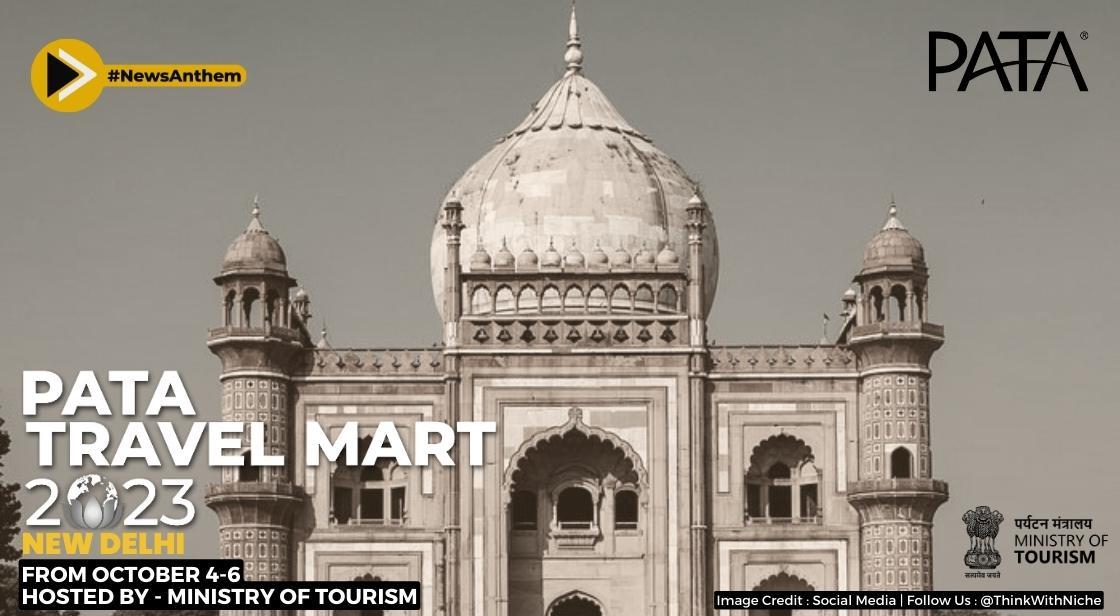 travel mart in up