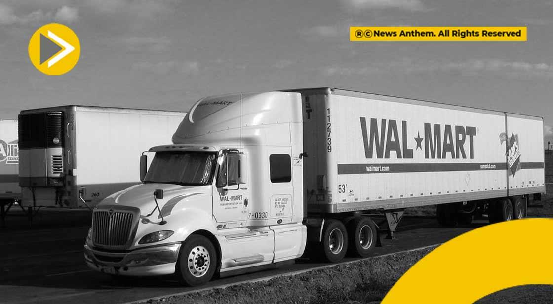 walmart-raises-starting-pay-to-lure-truck-drivers