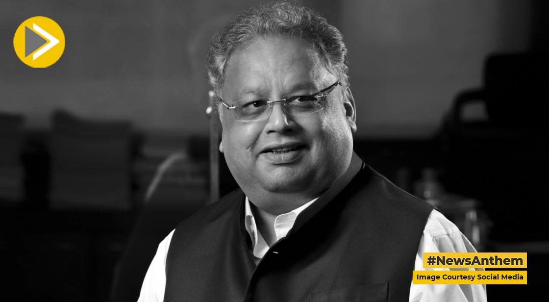 Akasa Air: An airline with Jhunjhunwala's Midas touch is flying