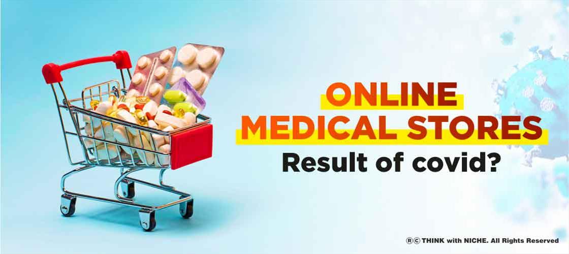 online-medical-stores-result-of-covid