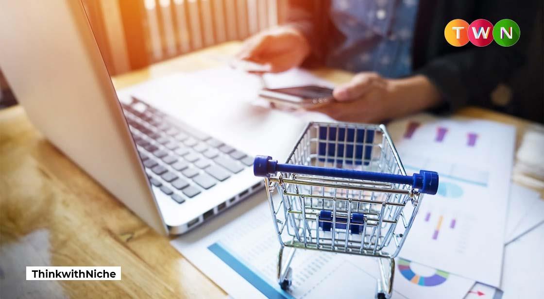 Everything You Need To Know When Adding E-Commerce To Your Website