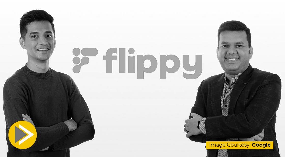 flippy-begins-its-operations-in-india