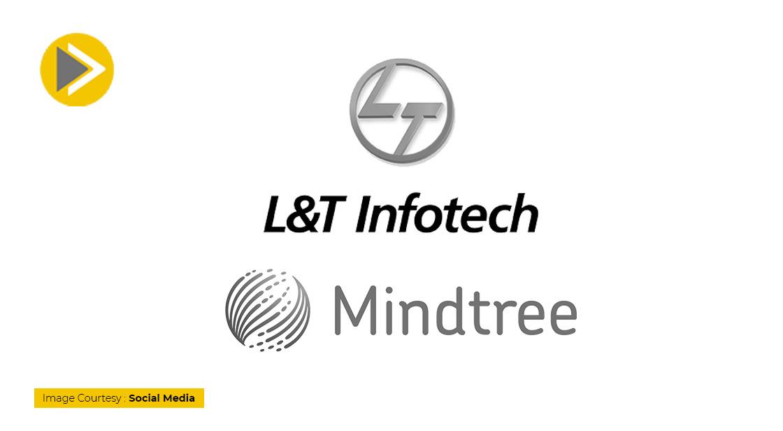 LTIMINDTREE - A MERGER FOR SCALE AND VALUE
