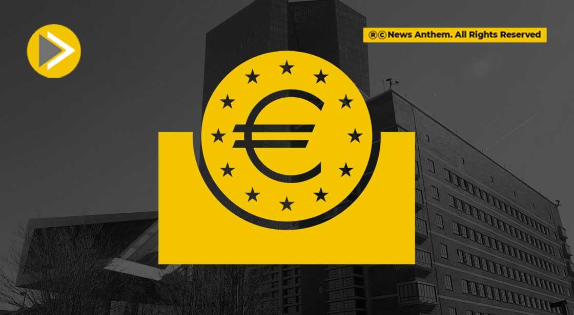 ecb-confirms-plans-to-rollback-the-easy-money-policy