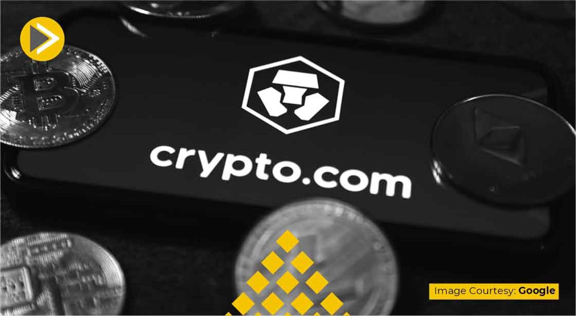 crypto.com coin launch