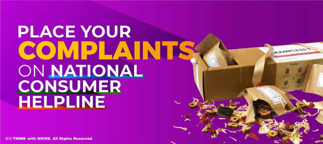 place-your-complaints-on-national-consumer-helpline