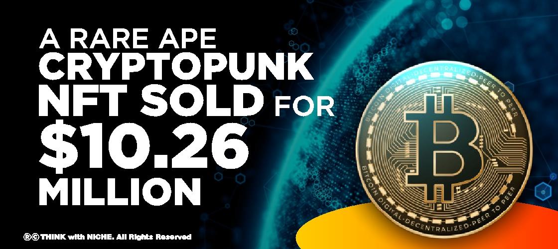 where to buy ape crypto