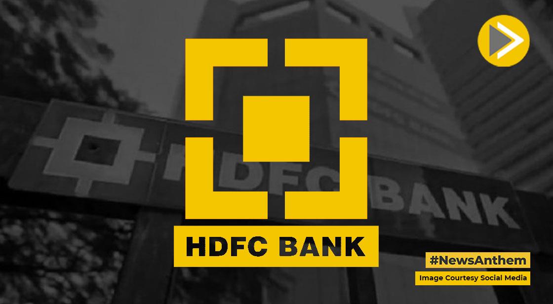 Home Loan Costlier As Hdfc Hikes Lending Rate 5708