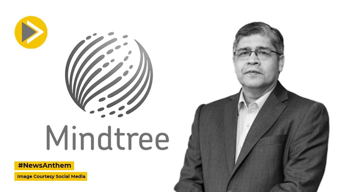 LTI-Mindtree Merger Plan Set To Be Completed By The End Of 2022