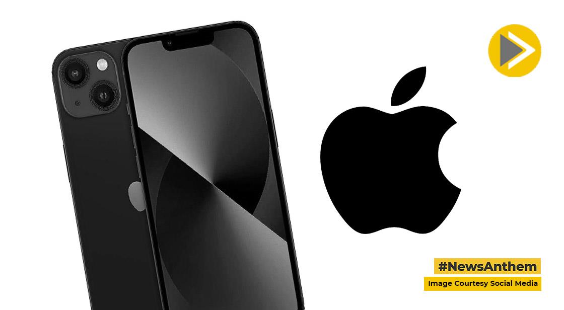 Want to buy iPhone 14? The phone will be available at lowest ever price on  Flipkart tomorrow - India Today