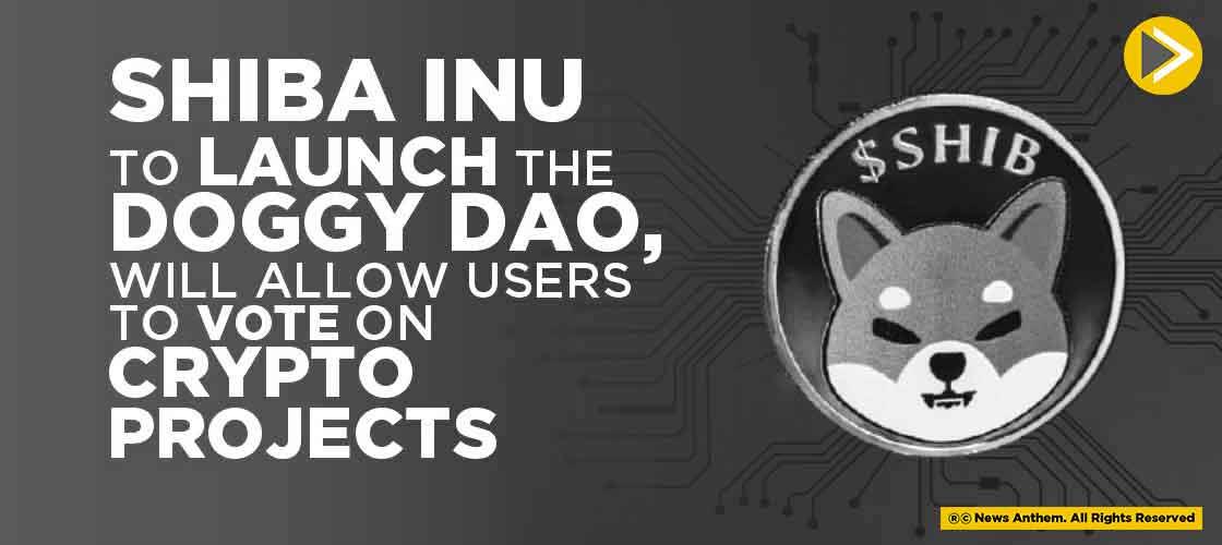 where to buy doggy dao crypto