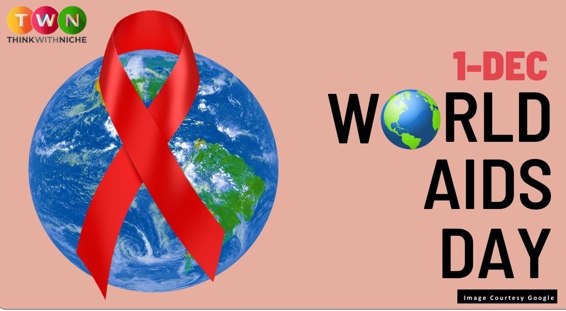 World AIDS Day 2022: विश्व एड्स दिवस थीम, इतिहास और महत्व